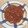 El cooksnap de Selene Sánchez cuando hizo Bisteces en chile pasilla.