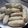 Cooksnap dari Bella Cristiana untuk resep Pempek Palembang