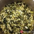 Cooksnap από common στη συνταγή Σπανακόρυζο 2