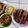 Cooksnap dari Armelia untuk resep Sate Hati Ampela Ayam
