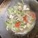 Cooksnap dari hasan_asari untuk resep Oseng Jamur Labu Siam
