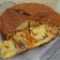 Cooksnap dari martha untuk resep Marmer Cake ala Pak Sahak (Metode All in One)