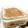Cooksnap dari Mia untuk resep Tiramisu (resep original)