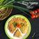 Cooksnap dari Citra Risa Septiani untuk resep #day6 Pizza indomie telor ala ala 'neng #bikinramadanberkesan