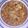 maanhamis's cooksnap of when they made AMIEs PORK with BAGOONG(Binagoongang Baboy).