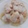 Cooksnap dari Eliana Oktavianti untuk resep 24. UDANG MAYONAISE (harus recook 😊)