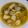 Cooksnap dari Dessi Retno Utami Utami untuk resep Soto daging bening