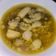Cooksnap dari Dessi Retno Utami Utami untuk resep Soto daging bening