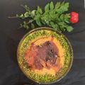 Daksha Vikani's cooksnap of when they made જીરા રાઈસ અને દાલ ફ્રાય(jeera rice and daal fry recipe in gujarati).
