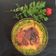 Daksha Vikani's cooksnap of when they made જીરા રાઈસ અને દાલ ફ્રાય(jeera rice and daal fry recipe in gujarati).
