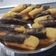 Cooksnap dari Bunda Arfa untuk resep Pukis biasa lembut