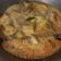 Cooksnap dari putri sari untuk resep Gulai Ayam Kentang