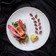 Cooksnap dari Carolina untuk resep Grilled Fish Steak / Steak Ikan Panggang