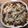 mmizgalski's cooksnap of when they made Spaghetti Pie.