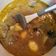 Cooksnap dari Shabrina untuk resep Gulai Sapi