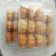 Cooksnap dari Dina Rahayu untuk resep Bolu Kering Jadul (Kue Bahulu)