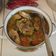 Cooksnap dari Banun Aryani untuk resep Gulai Kuning Ikan Tongkol (Ikan sisiak)