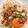 Cooksnap dari Inke Yudhitia Savitri untuk resep Caramelized Butter Shrimp