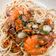 Cooksnap dari Inke Yudhitia Savitri untuk resep Caramelized Butter Shrimp