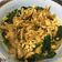 Cooksnap dari Endah Sugihayati untuk resep Mie Ayam Yamin Bakso (Super Simple)
