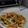 El cooksnap de Lis VB cuando hizo Tortilla de papa y espinaca.