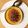 El cooksnap de Chef Diosa cuando hizo Creme Brulee.