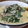 Cooksnap dari Sriwidiastuti Widi untuk resep Sayur jantung pisang telor santan pedas