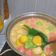 Cooksnap dari mustan M untuk resep Kolak cendil tepung ketan putih