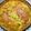 El cooksnap de Valeria P cuando hizo Zapallitos gratinados.
