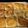 stacie.alexandria's cooksnap of when they made Sarah's Kickin Chicken and biscuit casserole.