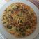 Cooksnap dari Ratih Phe untuk resep Haemul Pajeon: Pancake Daun Bawang + Sea Food