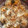Hemaxi Patel's cooksnap of when they made સુરતી આલુ પૂરી.(surati aloo puri in gujarati).