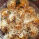 Hemaxi Patel's cooksnap of when they made સુરતી આલુ પૂરી.(surati aloo puri in gujarati).