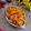 Cooksnap dari 🌷Yulie Yuda Gunawan🌷 untuk resep Sambal Nanas