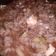 Cooksnap dari Siti Julaiha untuk resep Beef sukiyaki simple
