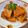 Viki自由揮灑kitchen 的 料理 - 氣炸牛蒡甜不辣 cooksnap
