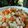 Cooksnap dari Deeba untuk resep Gavurdaği Salatası / Turkish Gavurdagi salad
