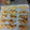 El cooksnap de Myriam Riquelme cuando hizo Empanadillas de plátano y chocolate.