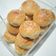 Cooksnap dari gisma_mk untuk resep KILLER SOFT BREAD ala Victoria Bakes