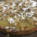 El cooksnap de valeriasa cuando hizo Torta de manzanas.