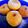 Cooksnap dari grace triguna untuk resep Donat Labu Kuning