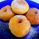 Cooksnap dari grace triguna untuk resep Donat Labu Kuning