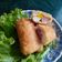 Cooksnap dari Lia Angela untuk resep Risoles Mayoneis