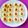Raghini Phad 's cooksnap of when they made Instant kesar peda.