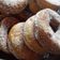 El cooksnap de Ale Altamiranda cuando hizo Rosquitas para vender.