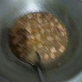 Cooksnap dari rita kartini untuk resep Chicken Kungpao