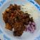 Cooksnap dari Yuanita Kusumardani untuk resep Sate goreng kambing #kitaberbagi
