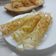 Cooksnap dari Griya Syar'i untuk resep Kue Laba Laba Teflon
