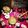 Maitri Pramanik's cooksnap of when they made মটরশুঁটির কচুরি.