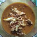 Cooksnap dari Kartika Mulyani untuk resep Tongseng Sapi